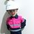 Joey Ellis's profile image