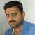 Praveen Reddy Milkuri's profile image