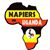 Gina Hightower Napier's profile image