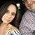 Tammy Albright Hill's profile image
