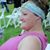Melissa Shewbert's profile image