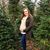 Maghan Gabriell Phelps's profile image