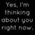 Diannia Marie Mathews Coleman's profile image