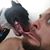 Will Arrington's profile image