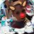 Karen Dube's profile image