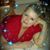 Linda Garland's profile image