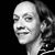Kathrin Hinrichs's profile image