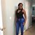 Shereeann Charles's profile image
