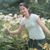 Trần Minh Duyên's profile image