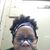 Joyce Fields's profile image