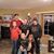 Jill LaCasse's profile image