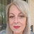 Cami Brazell's profile image