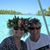 Kay Frazier Bardin's profile image