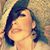 Mary Michal White's profile image