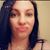 Kelly Meredith's profile image