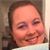 Jodie Jones's profile image