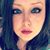 Joni Mays's profile image