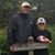 Steve Switzer's profile image