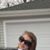 Nancy Rowland's profile image
