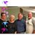 Sandy Beatty Heath's profile image