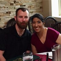 Cassie Walczyk's profile image