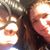 Sheryl Paulson-Price's profile image
