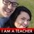 Alyssa Howell-Preece's profile image