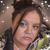 Crystal Thomas's profile image