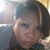 Anali D Geron's profile image