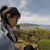 Sine Porapat's profile image