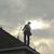 Jeff Rodgers Roofing Contractor's profile image