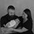 Jessica Turpin Haga's profile image