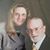 Virginia Baxter's profile image