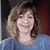 Amy Kurtenbach's profile image