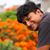 Debarshi Dhar's profile image