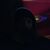 Jerry D. Vawter's profile image