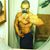 Daniel Noel Davila's profile image