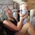 Danita DuBose's profile image