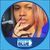 Sinceré Alise Harris's profile image