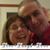 Jana Gardill Fedele's profile image