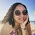 Michelle Catalan's profile image