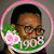 Patricia Sparrow's profile image