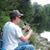 Rick Moffit's profile image