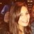 Blanca Lomeli's profile image