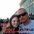 Megan Pierson's profile image