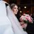 Priscila Coletta's profile image