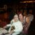 Stacey Mills Cordova's profile image
