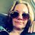 Michele Anderson's profile image