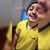 Wemerson Cabral's profile image