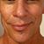 Brent Farris's profile image
